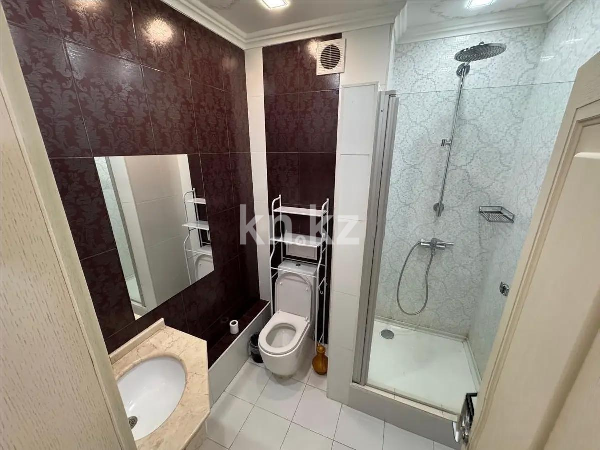 Продажа 3-комнатной квартиры, 120 м² в Астане - фото 6