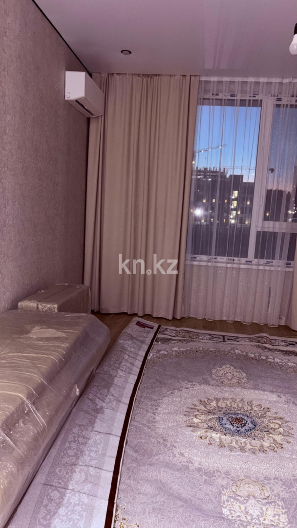 Аренда 2-комнатной квартиры, 60 м² - Продажа земельных участков в Костанае фото 4 из 10