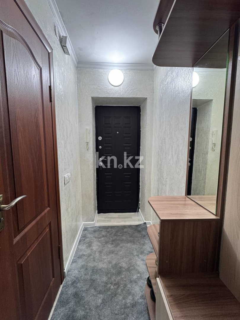 Продажа 2-комнатной квартиры, 40 м² - Продажа квартир в Алматы - страница 40 фото 2 из 12