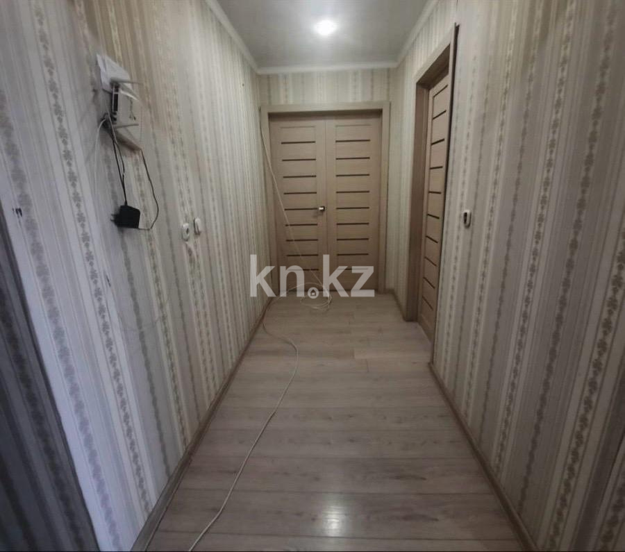 Продажа 2-комнатной квартиры, 53 м² - Продажа квартир в Караганде - страница 31 фото 7 из 8