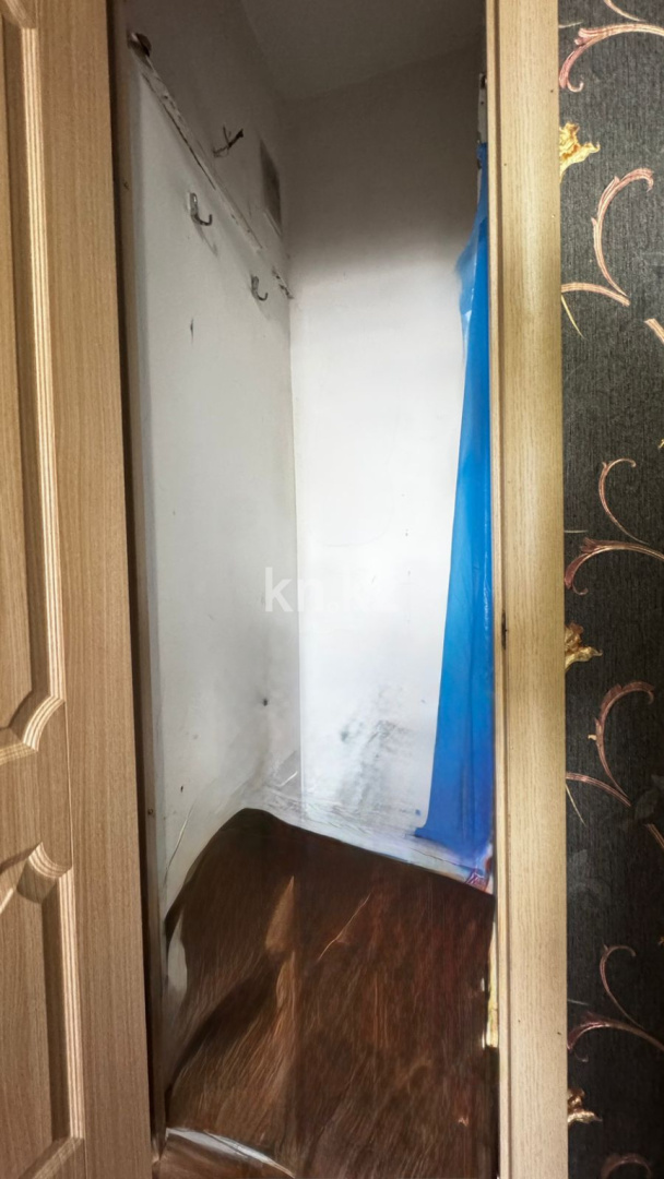 Продажа 3-комнатной квартиры, 72 м² в Таразе - фото 16