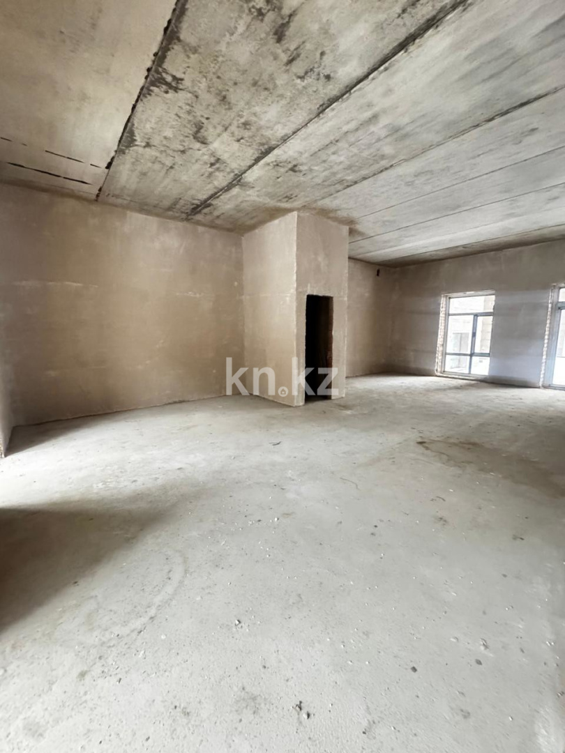 Аренда , ул. Бокейхана - Аренда офисных и торговых помещений в Астане фото 8 из 9