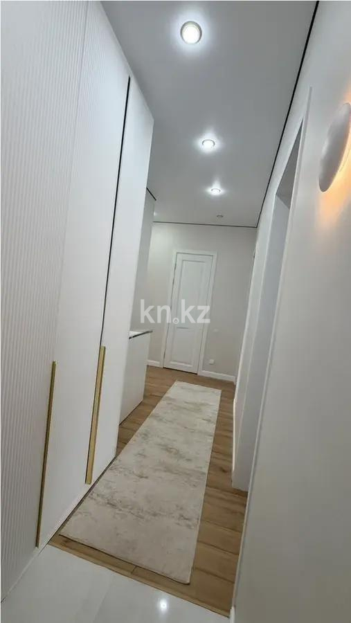 Продажа 3-комнатной квартиры, 71 м² в Астане - фото 3