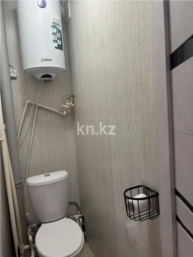 Продажа 1-комнатной квартиры, 30 м² - Продажа квартир в Казахстане - страница 46 фото 2 из 3