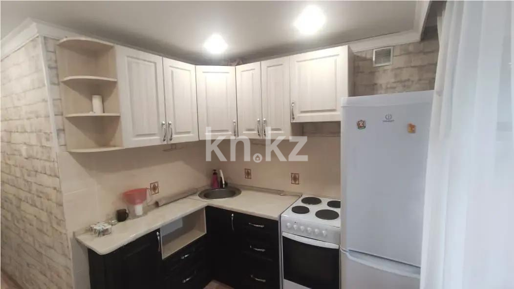 Продажа 2-комнатной квартиры, 44 м², пр. Строителей, дом  22 в Караганде - фото 3