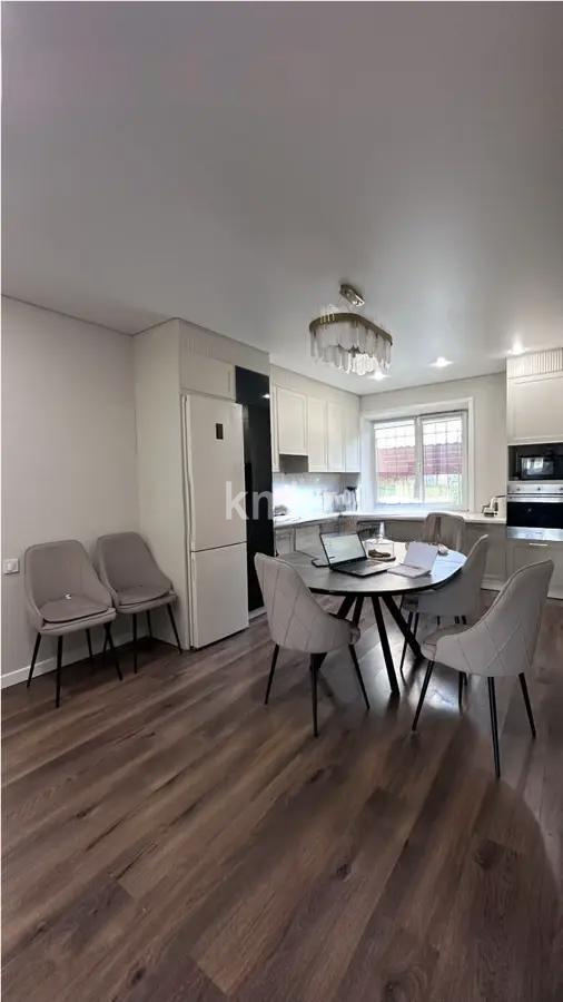Продажа 4-комнатной квартиры, 100 м² - Продажа недвижимости в Караганде - страница 3 фото 3 из 3