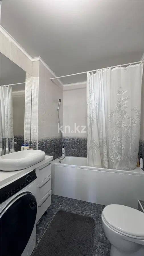 Продажа 3-комнатной квартиры, 65 м² - Продажа квартир в р-не Есиль Астаны - страница 6 фото 4 из 5