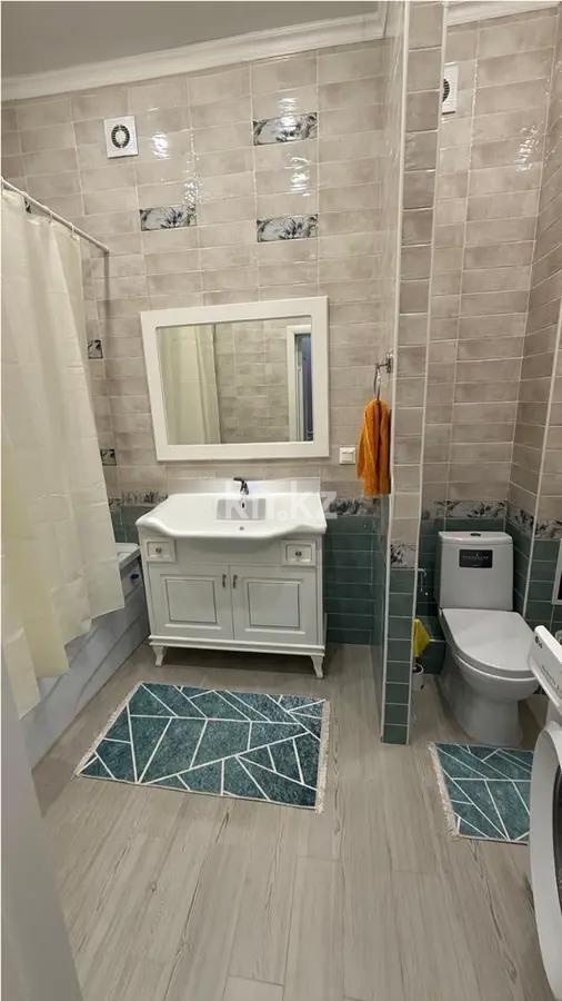 Продажа 2-комнатной квартиры, 69.9 м² - Продажа  двухкомнатных квартир в Астане фото 5 из 6