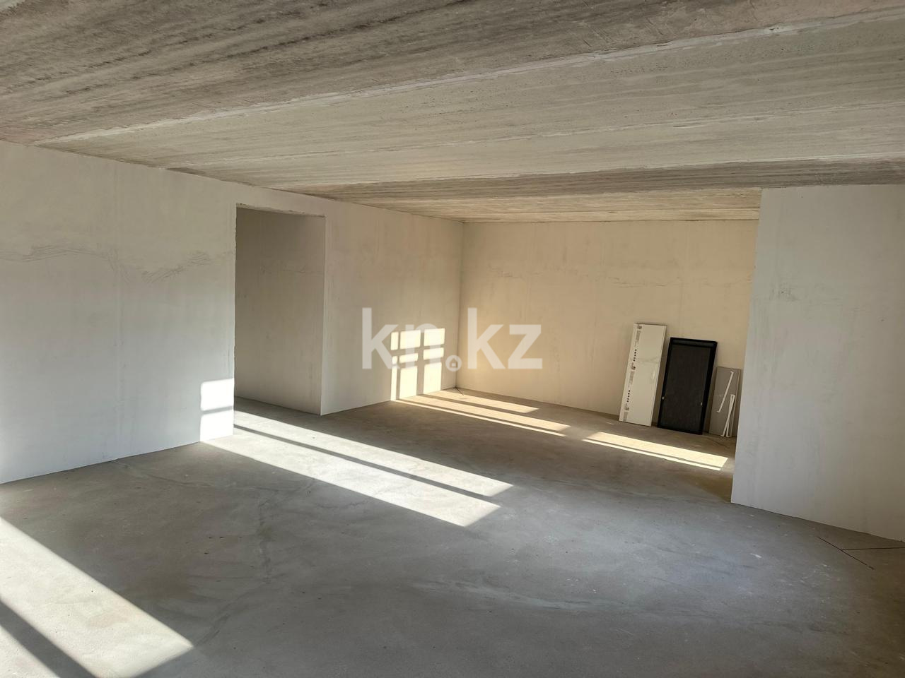 Продажа 2-комнатной квартиры, 68 м² в Караганде - фото 6