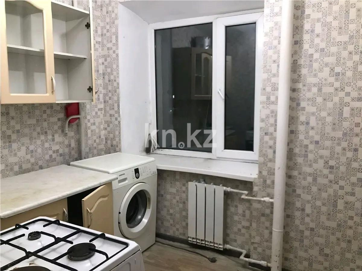 Продажа 2-комнатной квартиры, 43 м² в Темиртау - фото 3