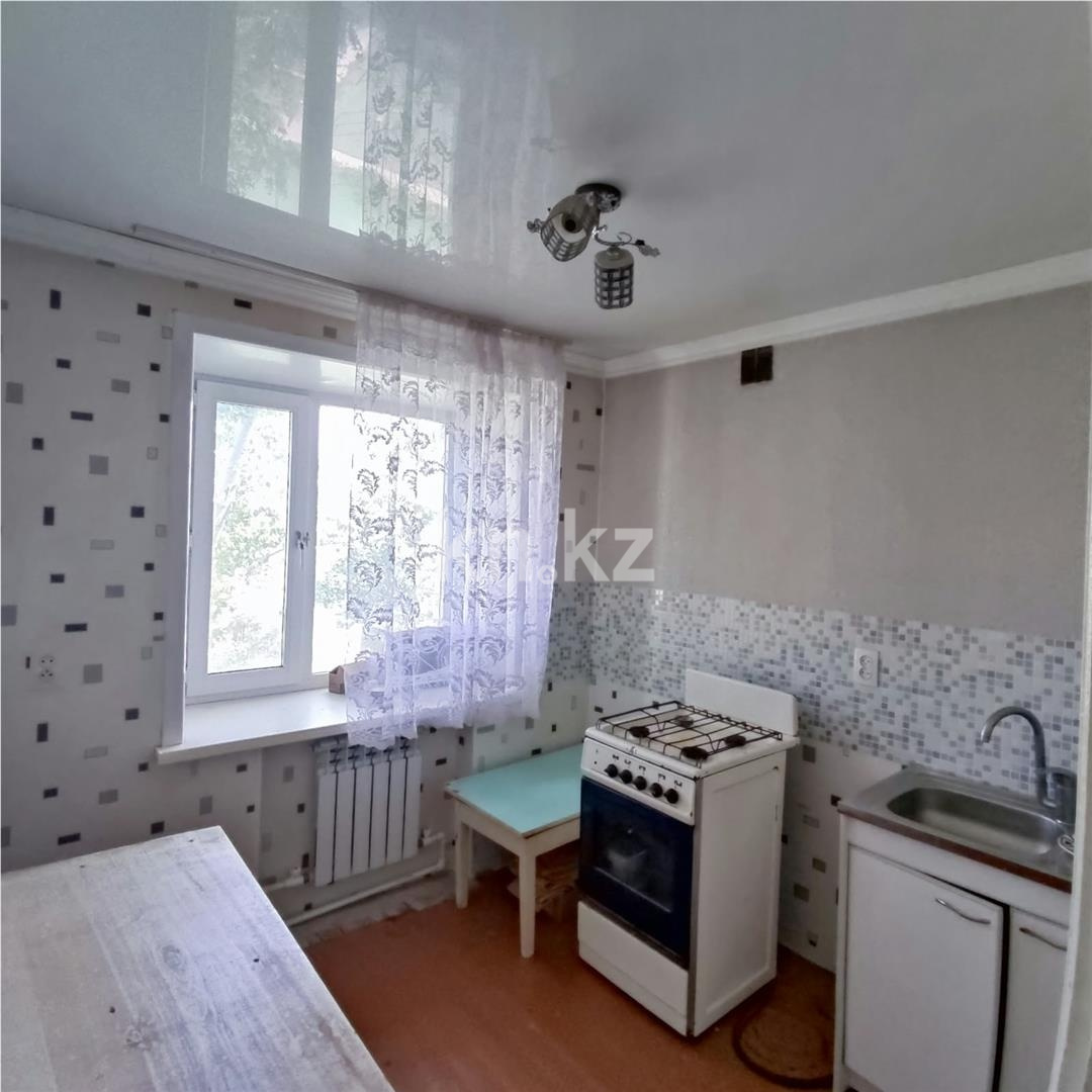 Продажа 3-комнатной квартиры, 56 м² в Караганде - фото 7