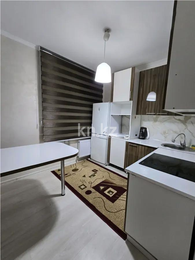 Продажа 2-комнатной квартиры, 68 м² в Алматы - фото 3