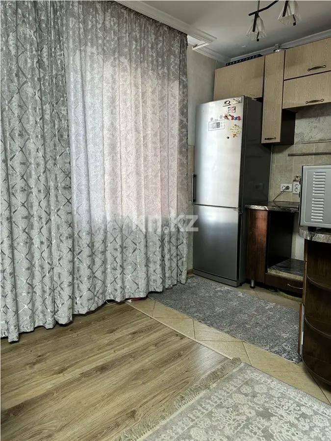 Продажа 3-комнатной квартиры, 60 м² в Астане - фото 4