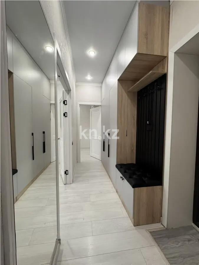 Продажа 2-комнатной квартиры, 50 м² в Астане - фото 5