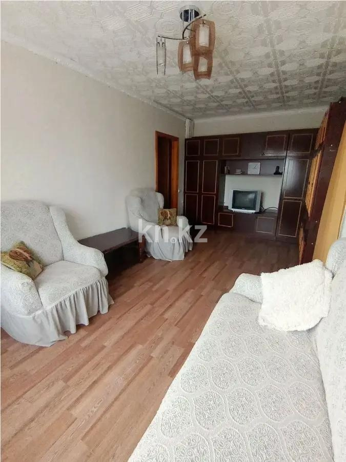 Продажа 2-комнатной квартиры, 54 м² в Темиртау - фото 2