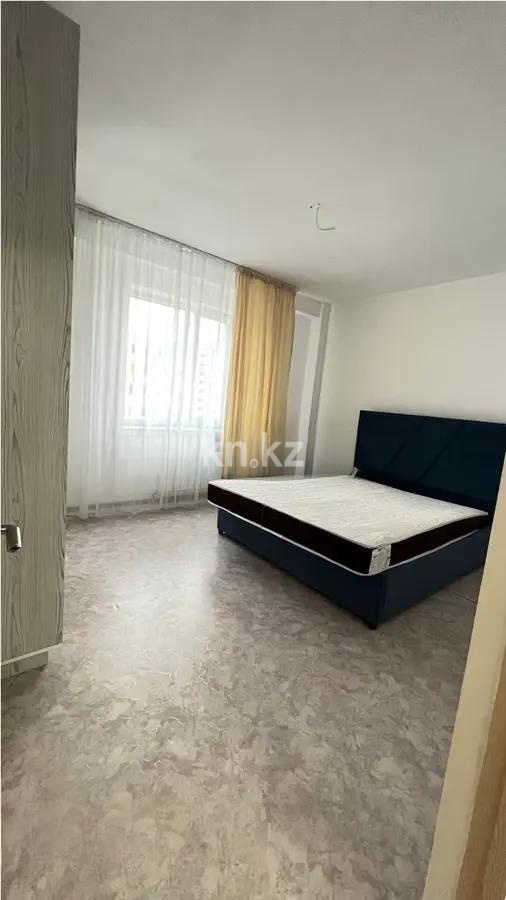 Продажа 3-комнатной квартиры, 81 м², ул. Кунаева, дом  336 в Алматы - фото 2