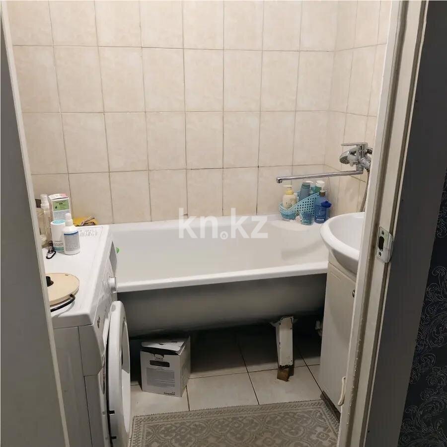 Продажа 2-комнатной квартиры, 48 м² в Темиртау - фото 4