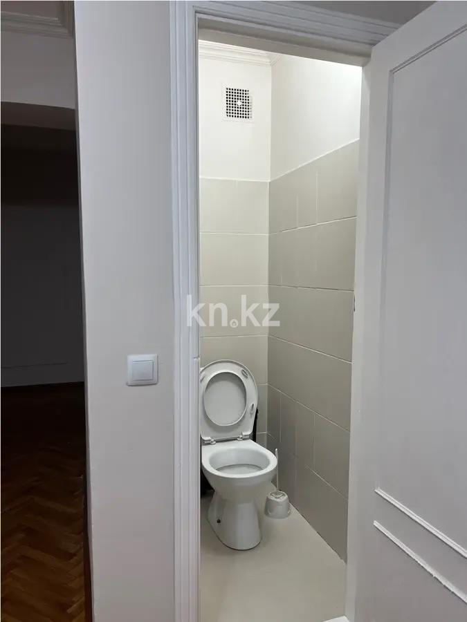 Продажа 3-комнатной квартиры, 91.8 м², ул. Сатпаева, дом  17/1 в Астане - фото 3