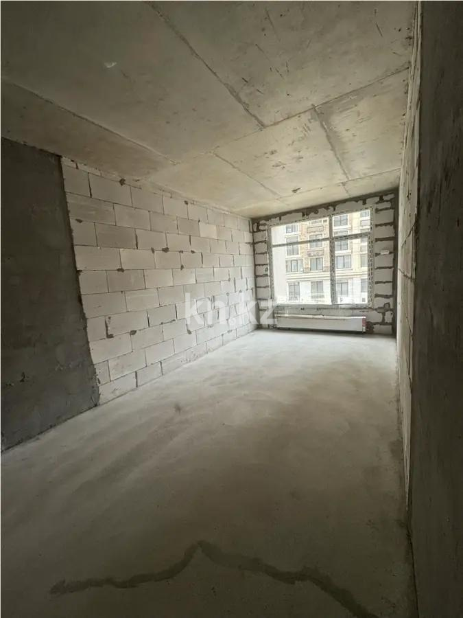 Продажа 3-комнатной квартиры, 114 м² в Астане - фото 2