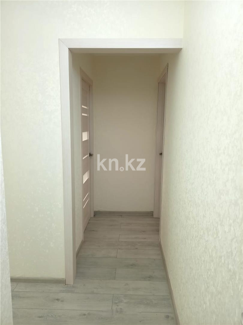 Продажа 2-комнатной квартиры, 44 м², пр. Мира в Темиртау - фото 8