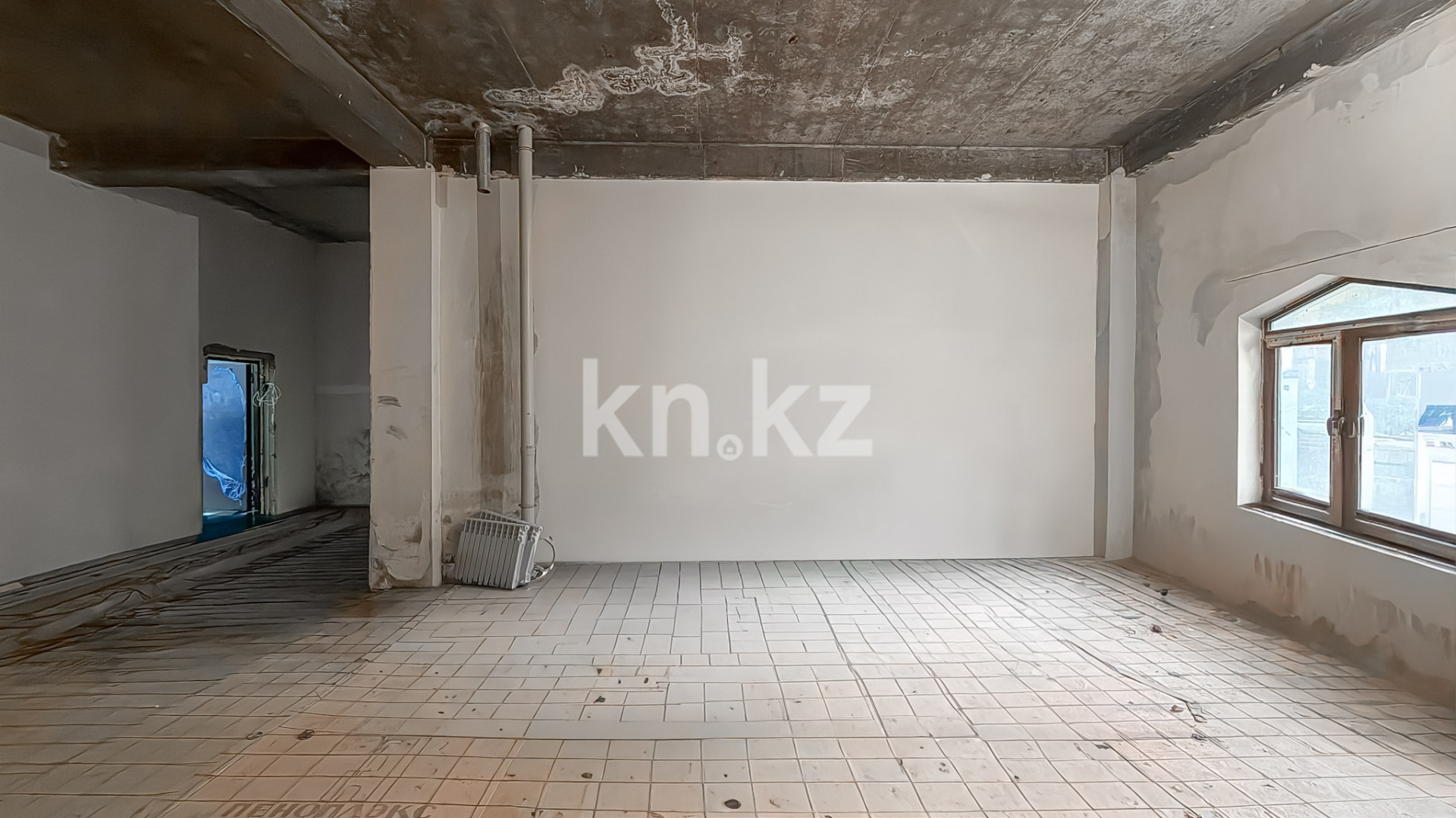 Продажа 2-комнатной квартиры, 122 м² - Продажа квартир в Алматы - страница 14 фото 5 из 24
