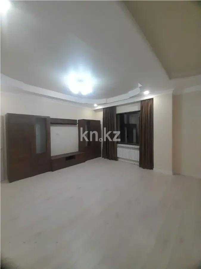 Продажа 2-комнатной квартиры, 70.7 м² в Алматы