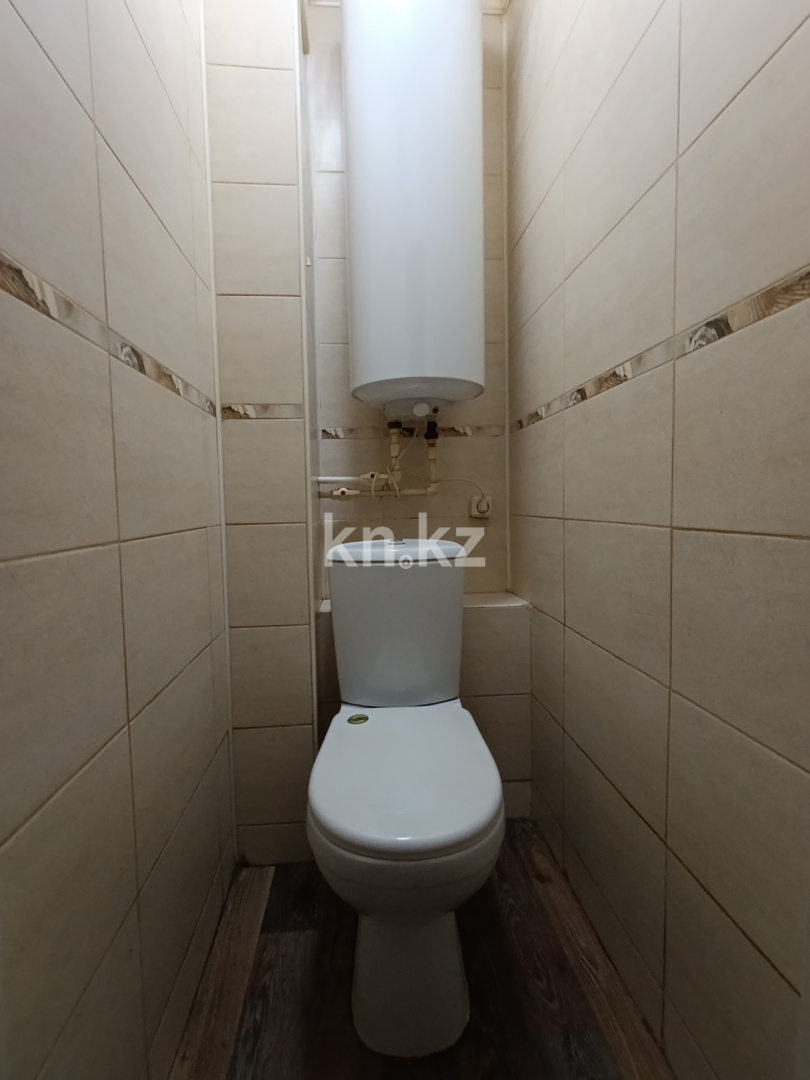 Продажа 2-комнатной квартиры, 52 м² - Продажа квартир в Караганде на Юго-Востоке - страница 2 фото 9 из 11