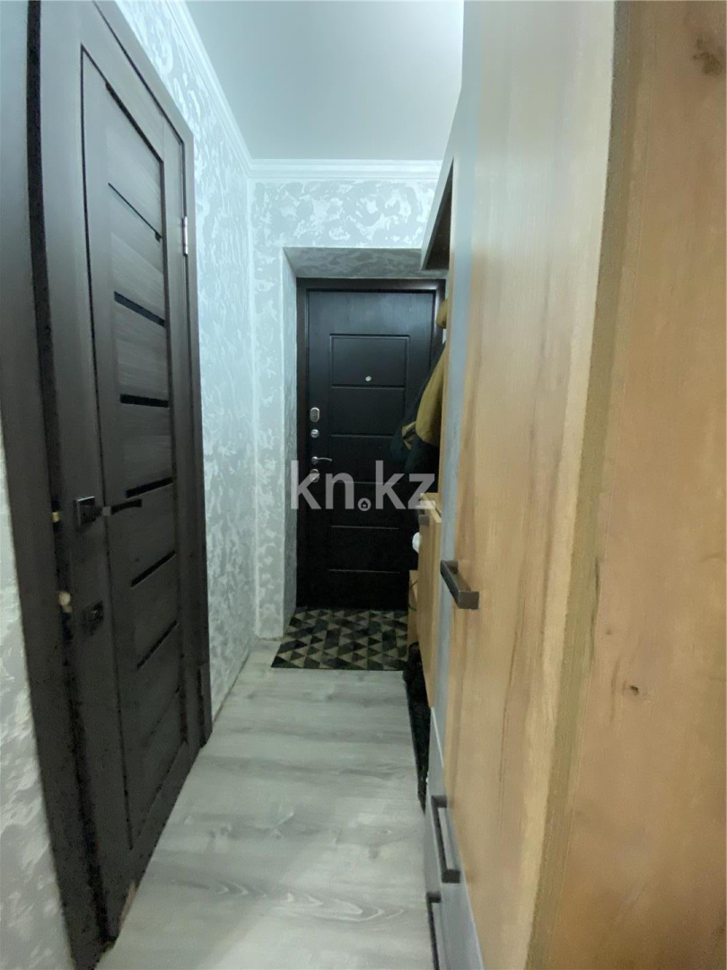 Продажа 3-комнатной квартиры, 55 м², ул. Зелинского, дом  28/2 в Караганде - фото 8