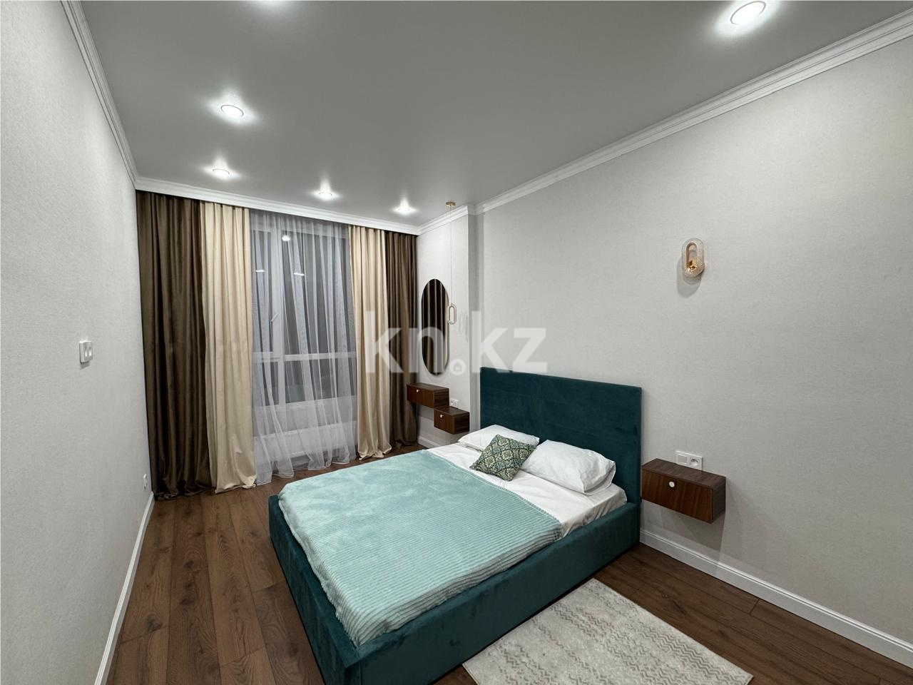 Продажа 3-комнатной квартиры, 85 м² - Продажа недвижимости в Казахстане - страница 28 фото 12 из 16