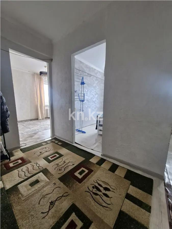 Продажа 2-комнатной квартиры, 41 м² в Шахтинске - фото 5