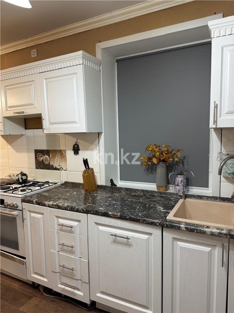 Продажа 5-комнатного дома, 220 м² в Караганде - фото 12