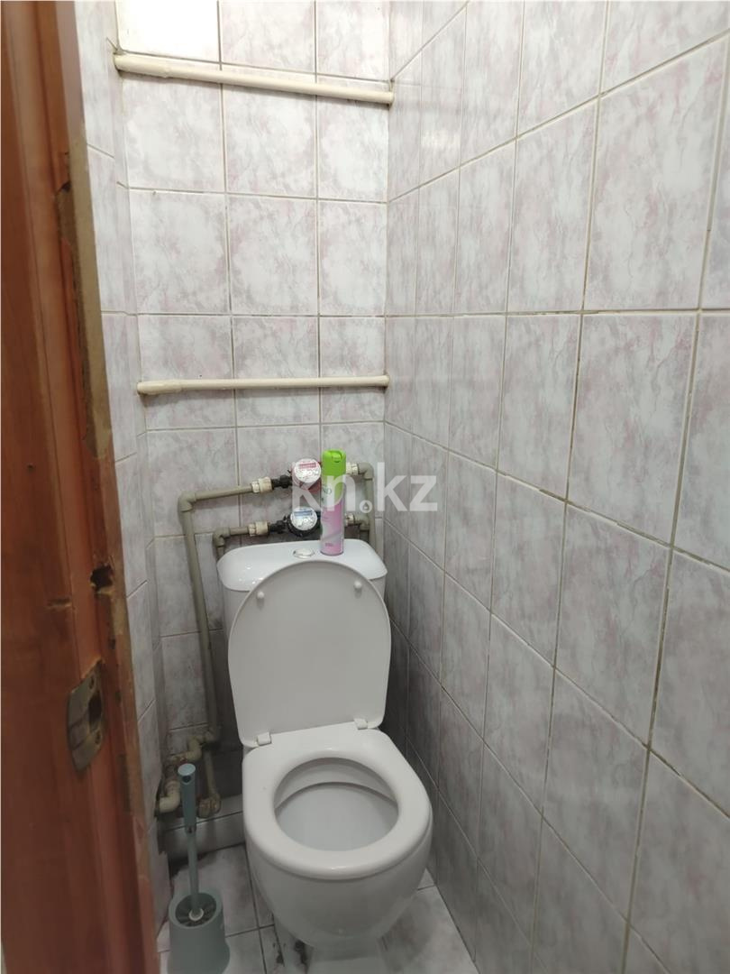 Продажа 3-комнатной квартиры, 60.1 м² - Продажа земельных участков в Балхаше фото 5 из 6