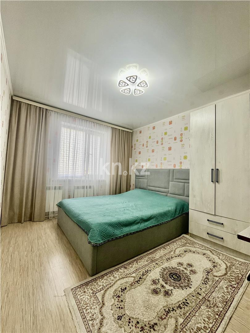 Продажа 2-комнатной квартиры, 50 м² в Темиртау - фото 4