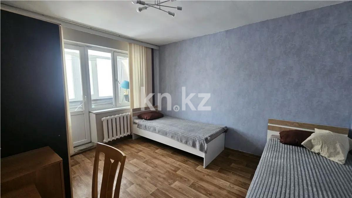 Продажа 2-комнатной квартиры, 47 м² в Астане - фото 2
