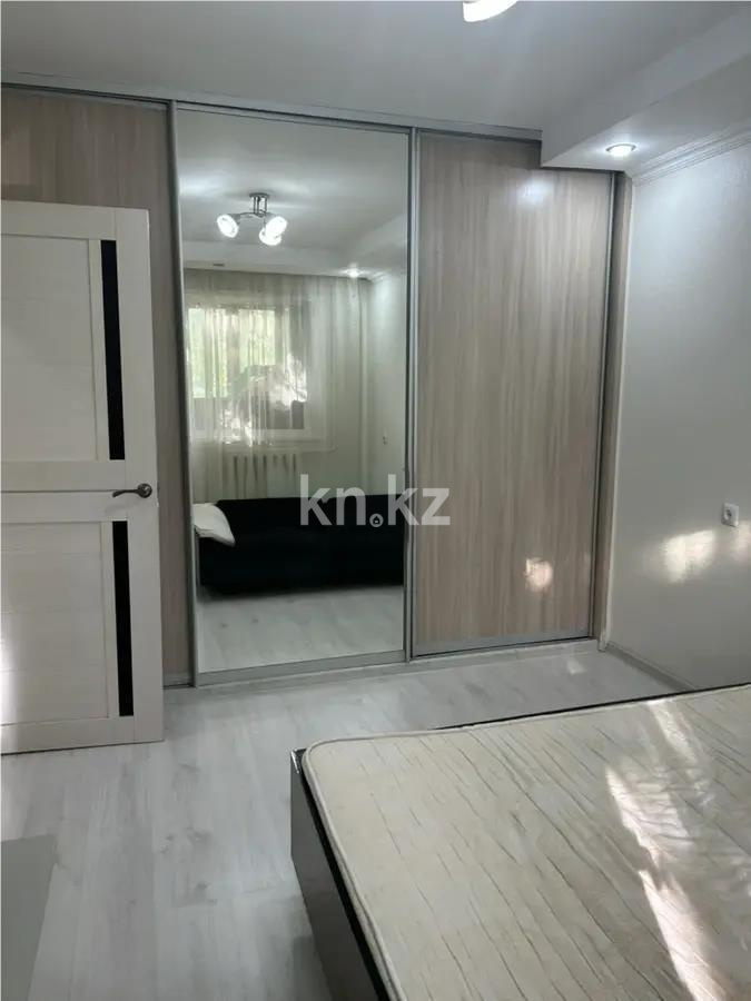 Продажа 3-комнатной квартиры, 59 м² - Продажа квартир от собственников в Астане - страница 9 фото 2 из 7