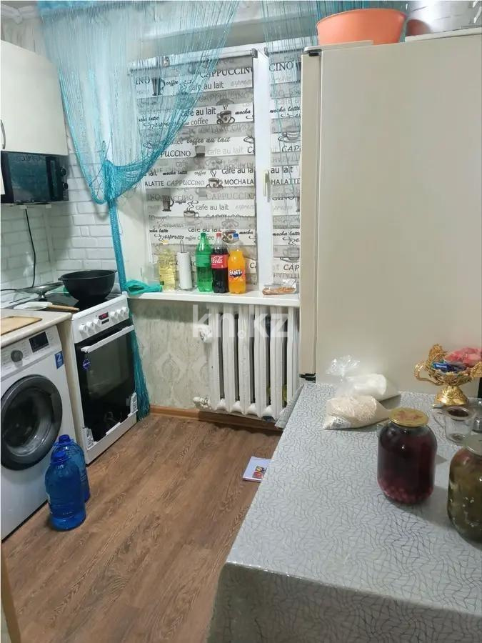 Продажа 2-комнатной квартиры, 46 м² - Продажа  двухкомнатных квартир в Караганде фото 3 из 6