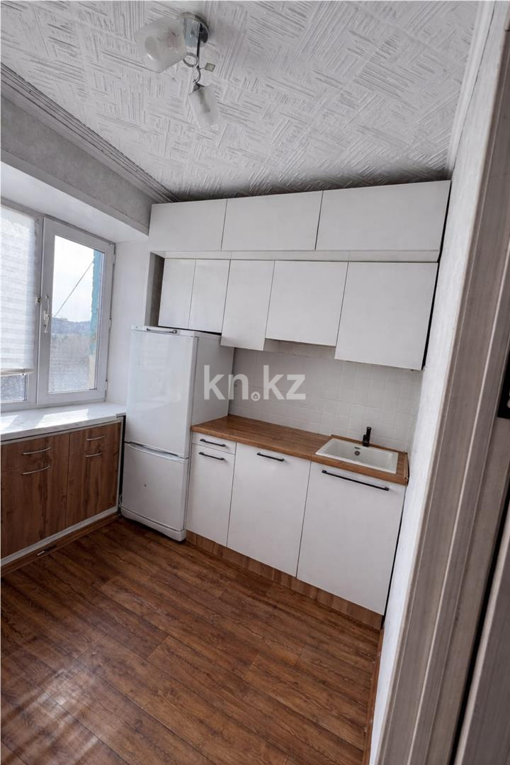 Продажа 2-комнатной квартиры, 42 м² - Аренда баз, складов и промышленной недвижимости в Алматинской области фото 6 из 9