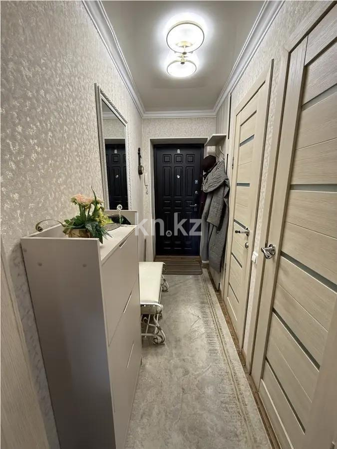 Продажа 3-комнатной квартиры, 50 м² в Караганде - фото 6