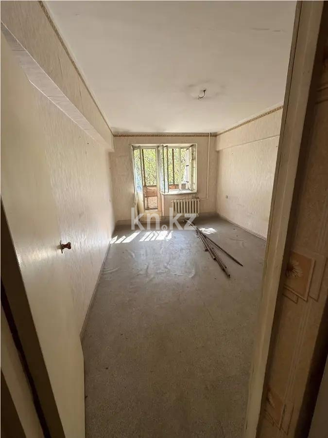 Продажа 2-комнатной квартиры, 57 м², мкр-н Казахфильм, дом  19а - Продажа квартир в Казахстане фото 1 из 7