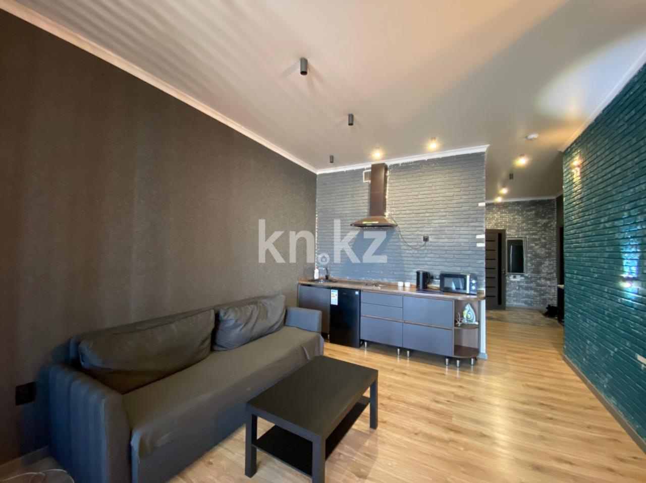 Продажа 3-комнатной квартиры, 110 м², ул. Комиссарова, дом  10/3 в Караганде - фото 7