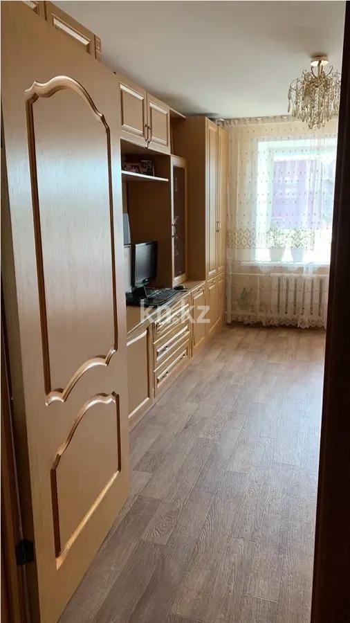 Продажа 4-комнатной квартиры, 77 м² в Астане - фото 2