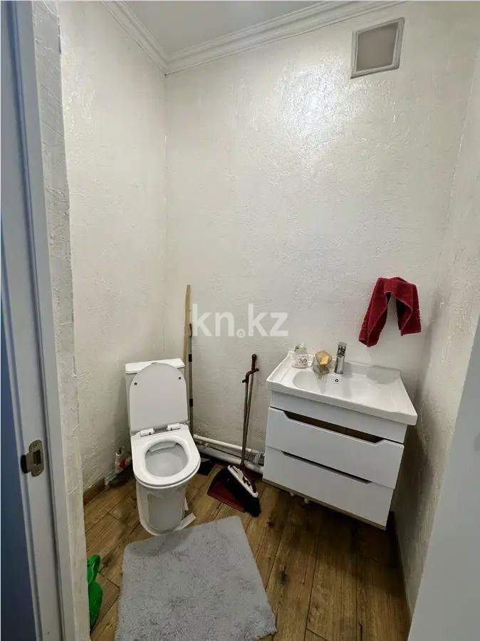 Продажа 3-комнатной квартиры, 75 м² в Алматы - фото 5