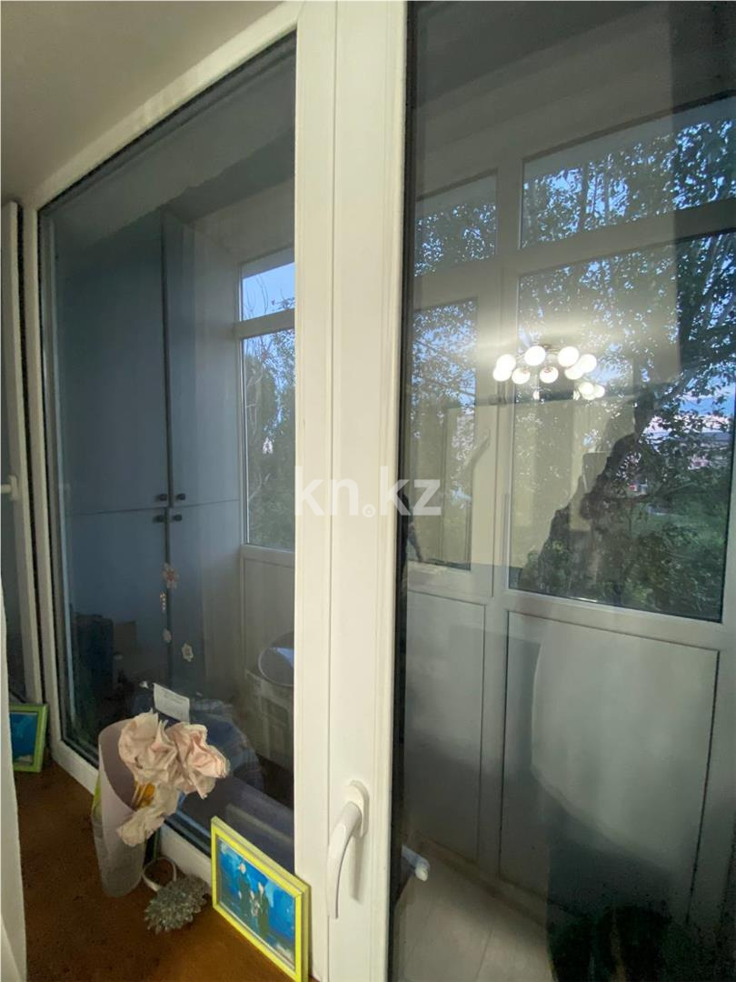 Продажа 3-комнатной квартиры, 63 м² в Астане - фото 5