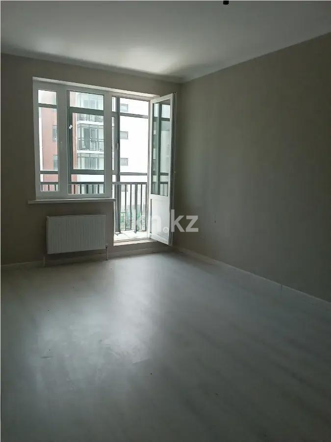 Продажа 2-комнатной квартиры, 53 м², ул. Аныракай, дом  38 в Астане