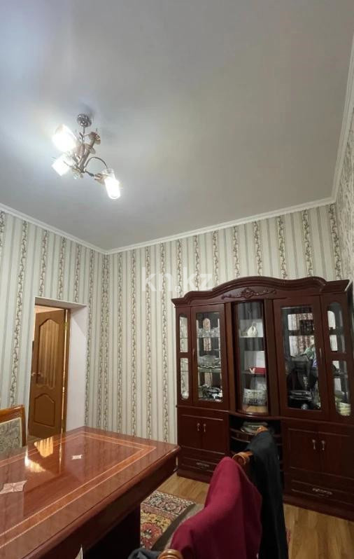 Продажа 9-комнатного дома, 1 м², Челябинская 6-я - Продажа квартир в Костанае фото 7 из 33