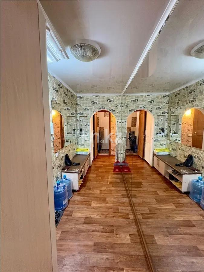 Продажа 2-комнатной квартиры, 50 м² в Караганде - фото 4