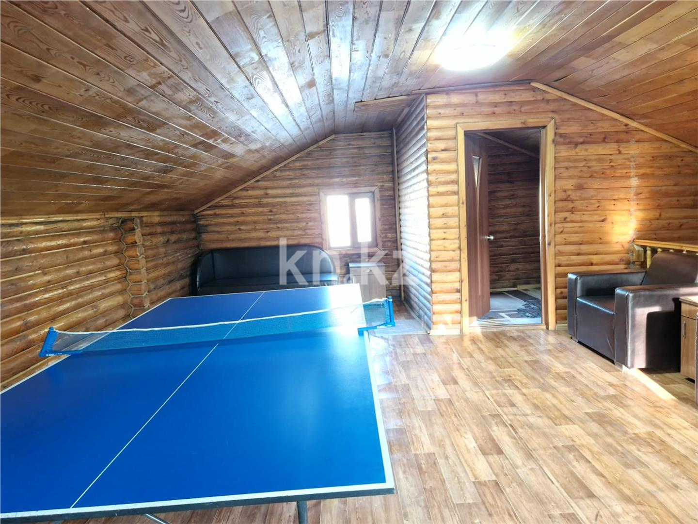 Продажа , 250 м², Интернациональная - Продажа действующего бизнеса в Караганде с фото фото 8 из 22