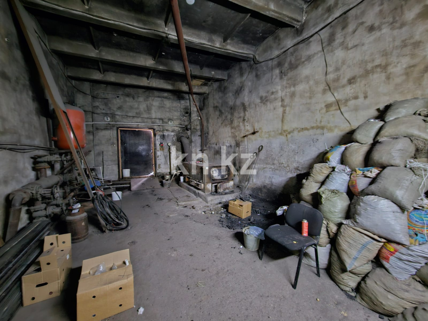 Продажа , 1500 м², ул. Абая, дом  225а - Продажа действующего бизнеса в Темиртау фото 14 из 28