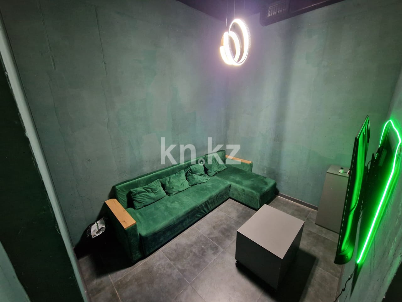 Продажа бизнеса, 200 м² - Продажа действующего бизнеса в Алматы фото 7 из 17