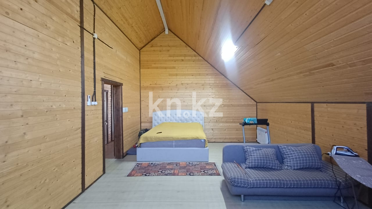 Продажа бизнеса, 250 м² - Продажа действующего бизнеса в Караганде в Михайловке фото 16 из 19